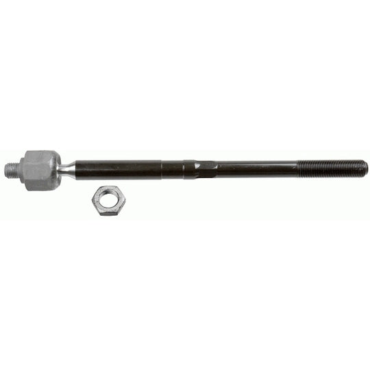 Lemförder Tie Rod Axle Joint to suit Ford, Volvo