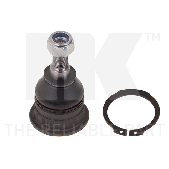 Nk Ball Joint to suit Hyundai, Kia