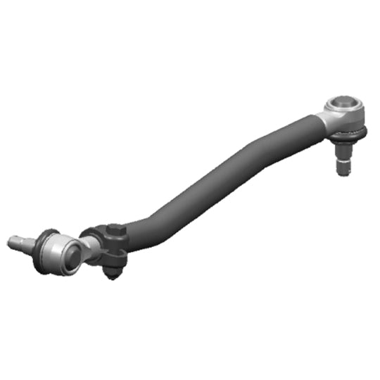 Lemförder Centre Rod Assembly to suit Iveco, Magirus-Deutz