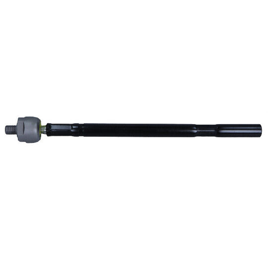 Quaro Inner Tie Rod to suit Peugeot, Citroën, Fiat