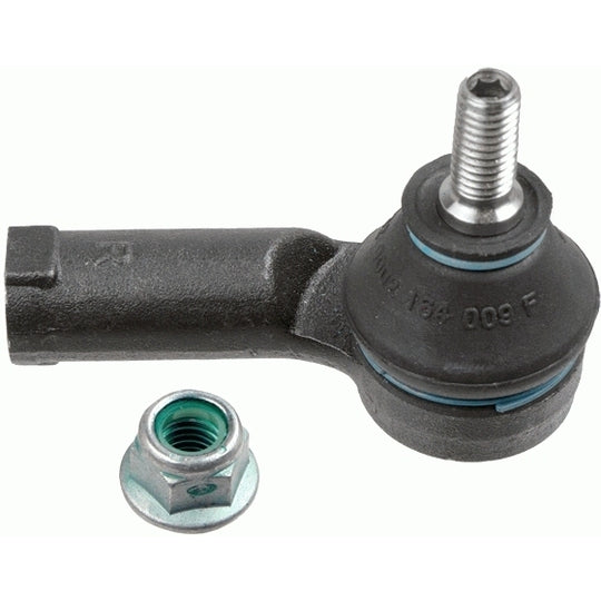 Lemförder Tie rod end to suit Ford