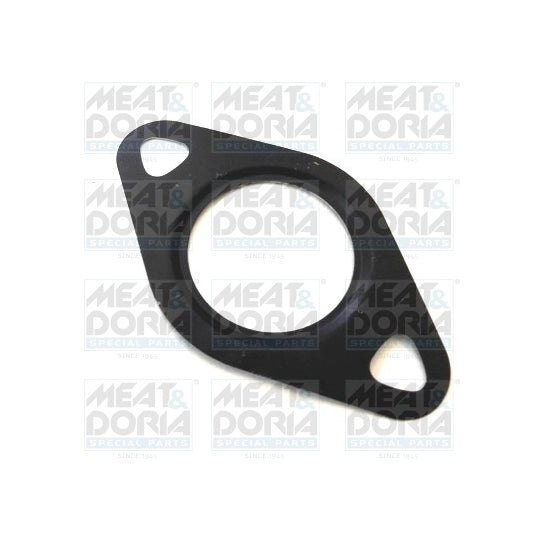 Meat & Doria Seal, EGR valve to suit Fiat, Suzuki, Opel