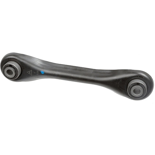 Lemförder Track Control Arm to suit Ford, Mazda, Volvo