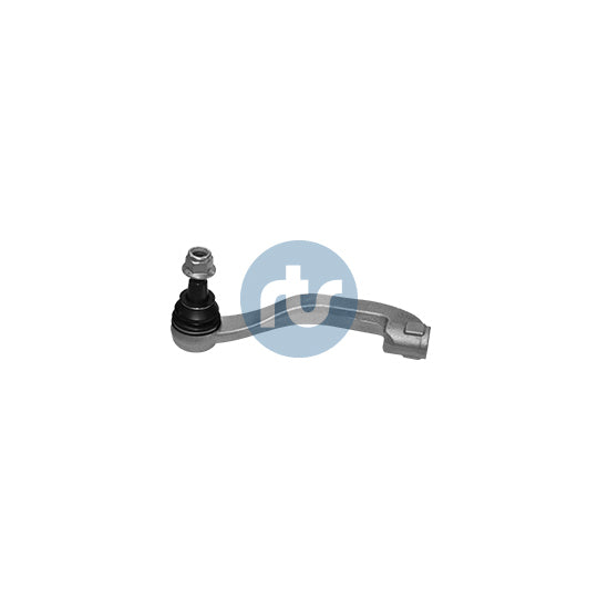 Rts Tie rod end to suit VW, Man