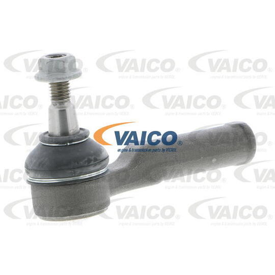 Vaico Tie rod end to suit Ford