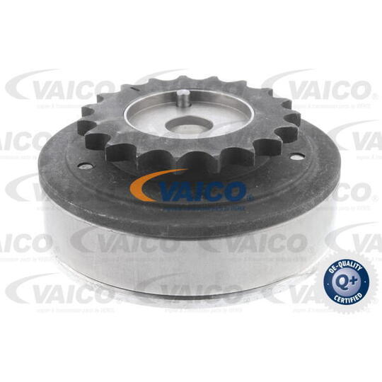 Vaico Camshaft Adjuster to suit Audi, VW, BMW