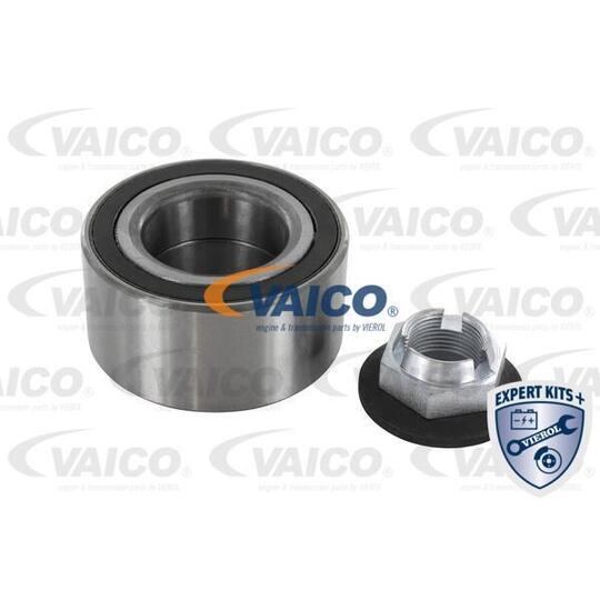 Vaico Wheel Bearing Kit to suit Ford, Audi, VW