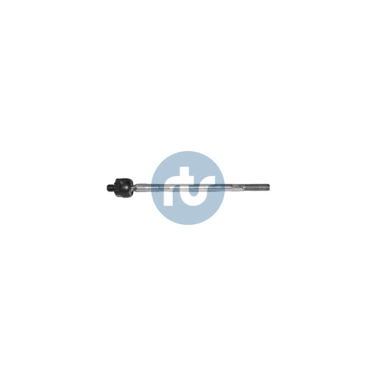Rts Tie Rod Axle Joint to suit Volvo