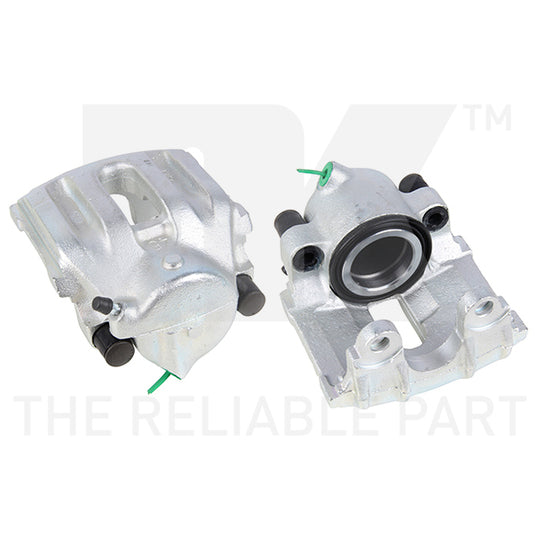 Nk Brake Caliper to suit BMW