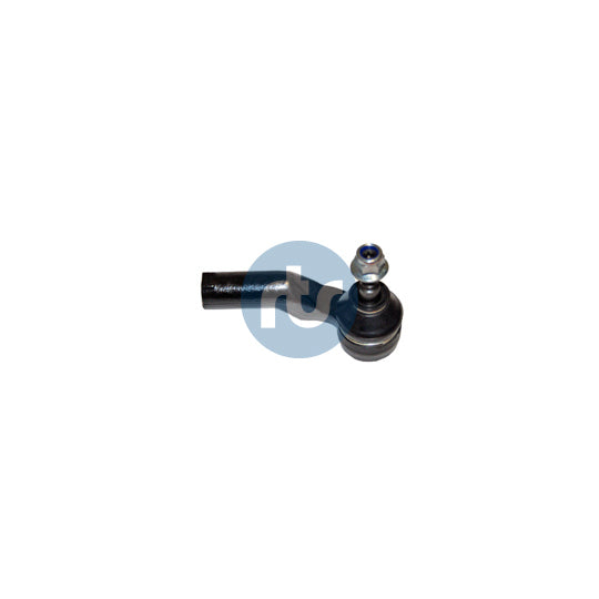Rts Tie rod end to suit Ford, Volvo