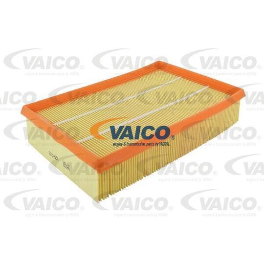 Vaico Air filter to suit Ford