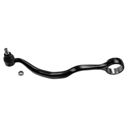 Lemförder Rod/Strut, wheel suspension to suit BMW