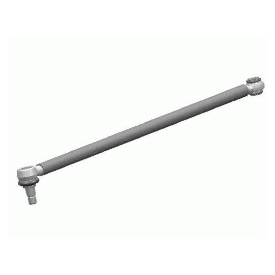Lemförder Centre Rod Assembly to suit Scania