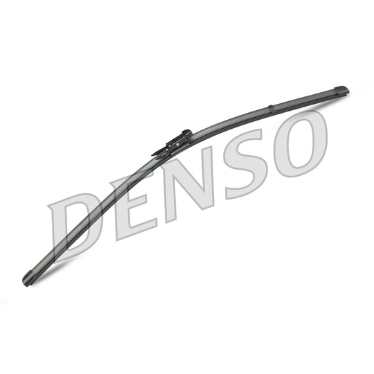 Denso Wiper Blade to suit Ford