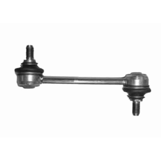 Lemförder Rod/Strut, stabiliser to suit Toyota