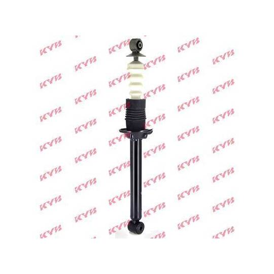 Kyb Shock Absorber to suit Ford
