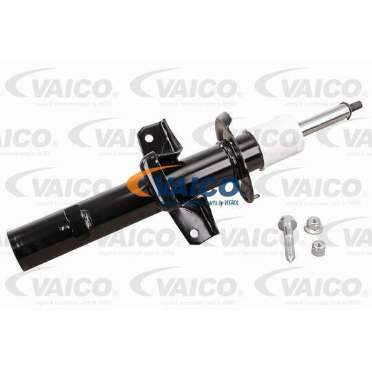 Vaico Shock Absorber to suit Ford, Hyundai