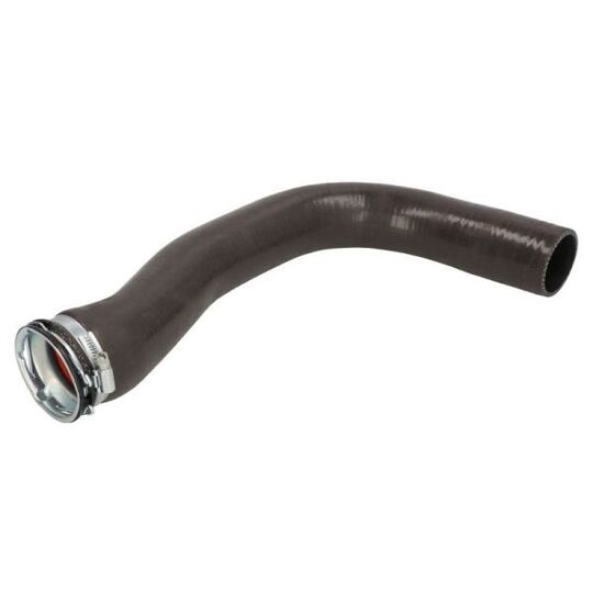 Thermotec Charger Air Hose to suit Renault