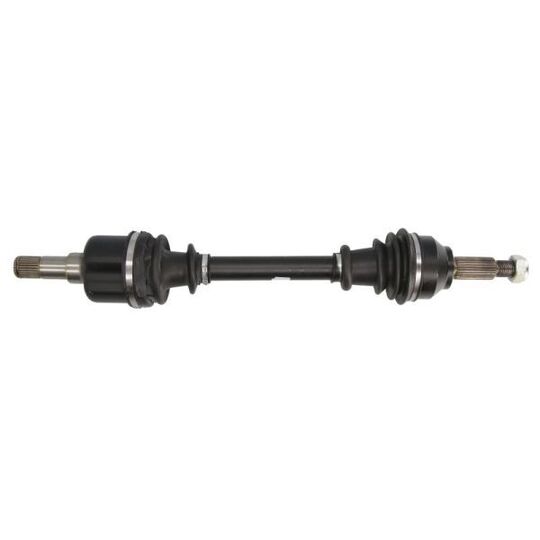 Point Gear Drive Shaft to suit Ford, Jaguar