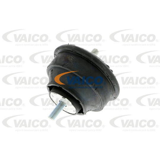 Vaico Engine Mounting to suit BMW