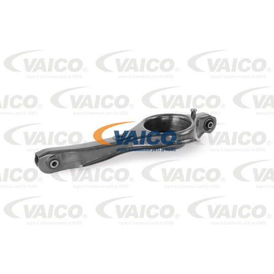Vaico Track Control Arm to suit Ford, Mazda, Volvo
