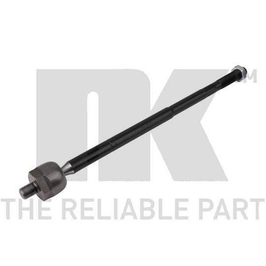 Nk Tie Rod Axle Joint to suit Ford