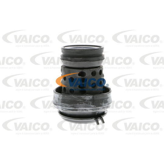 Vaico Engine Mounting to suit Audi, VW, Seat