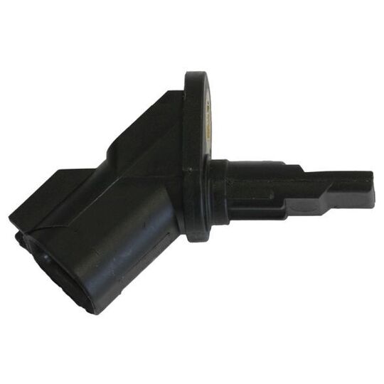 Textar Sensor, wheel speed to suit Ford, Jaguar