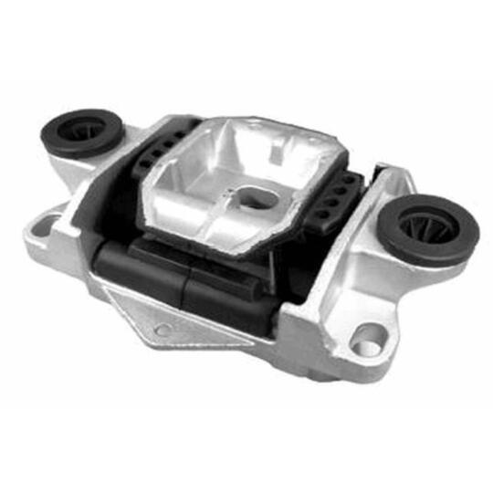 Tedgum Holder, engine mounting to suit Ford