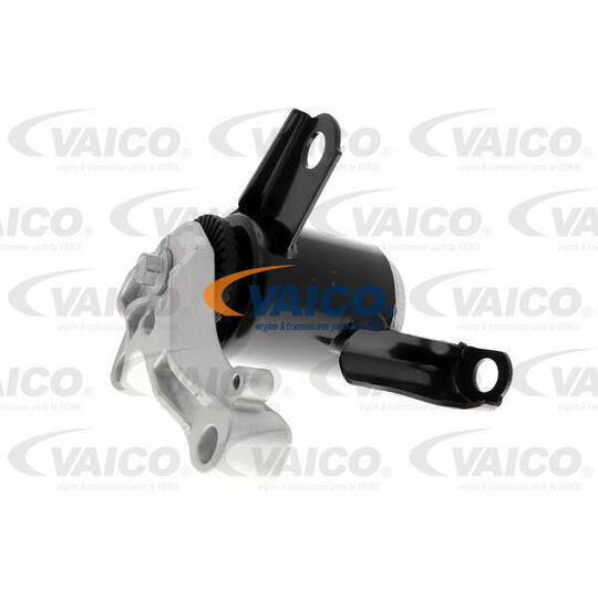 Vaico Engine Mounting to suit Ford