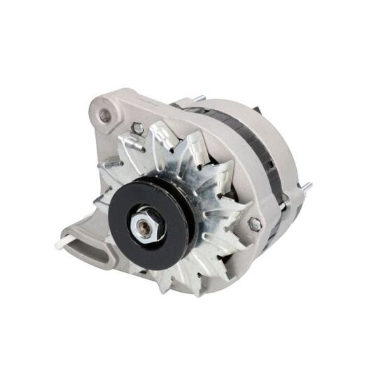 Stardax Alternator to suit Peugeot, Fiat, Lancia