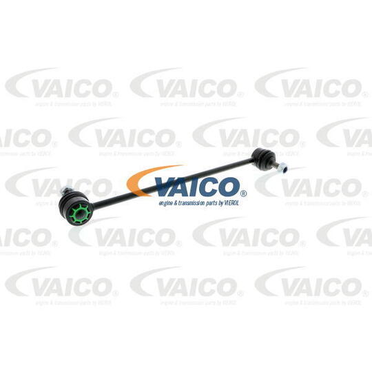 Vaico Rod/Strut, stabiliser to suit Ford, Volvo