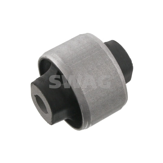 Swag Control Arm-/Trailing Arm Bush to suit Renault