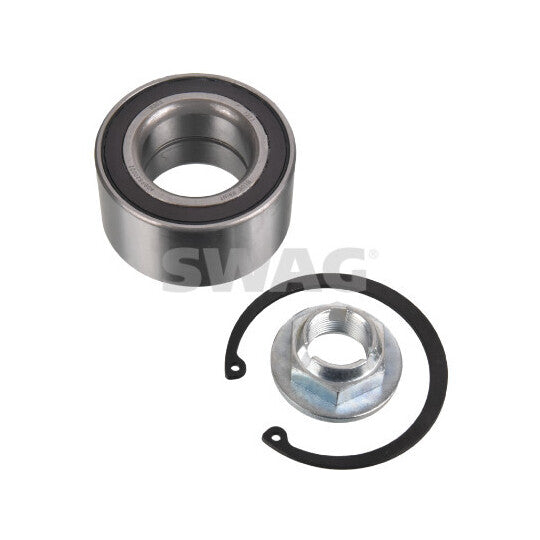 Swag Wheel Bearing Kit to suit Ford, Mazda