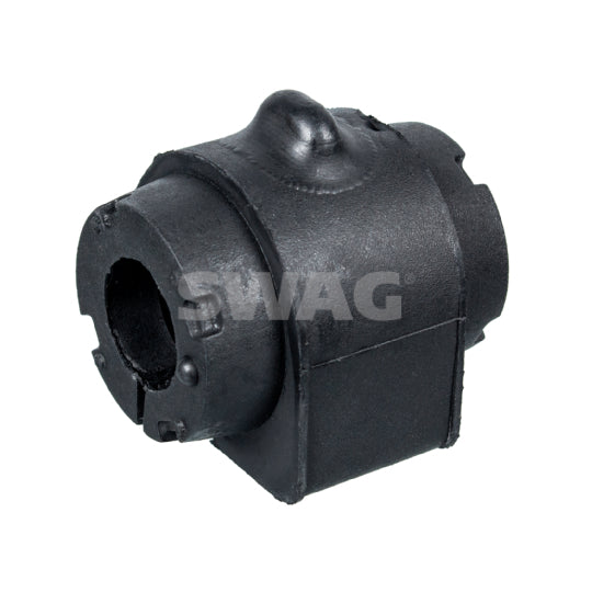 Swag Stabiliser Mounting to suit Ford