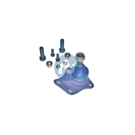 Rts Ball Joint to suit Ford, Hyundai