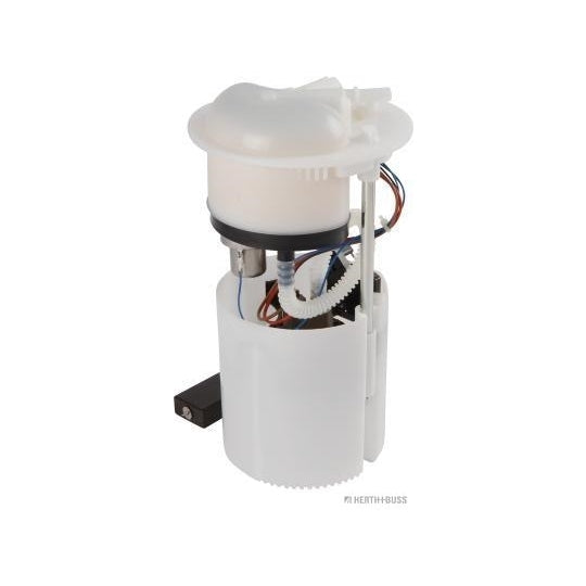 Herth+Buss Elparts Fuel Feed Unit to suit Ford, Fiat, Hitachi