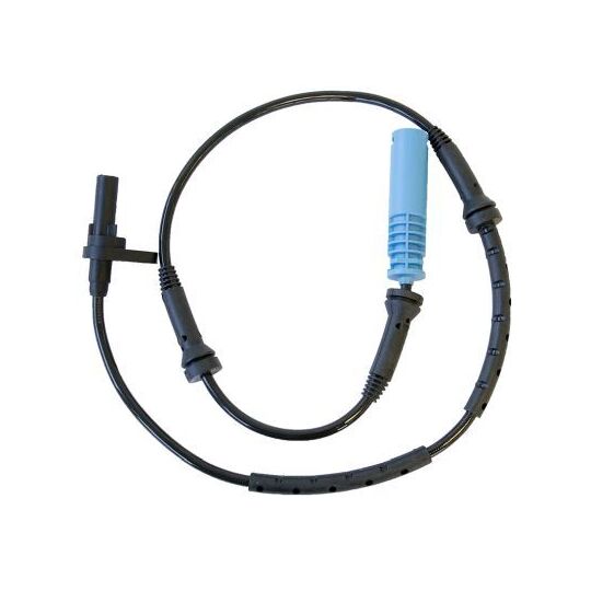 Textar Sensor, wheel speed to suit BMW