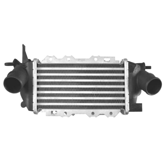 Nrf Intercooler, charger to suit Opel, Vauxhall