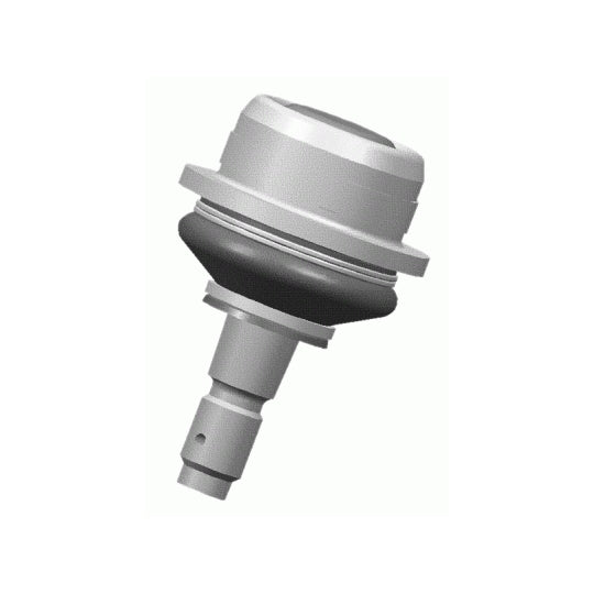 Lemförder Shift bar to suit Daf
