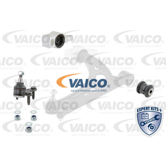 Vaico Suspension Kit to suit Audi, VW, Seat