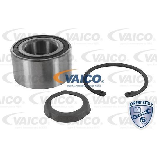 Vaico Wheel Bearing Kit to suit BMW