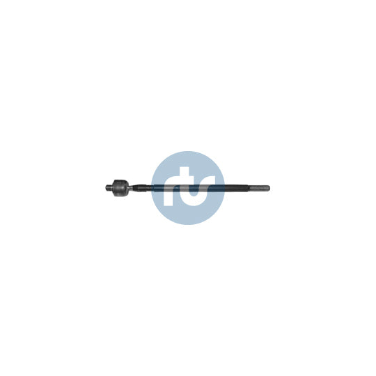 Rts Tie Rod Axle Joint to suit VW, Mercedes-Benz
