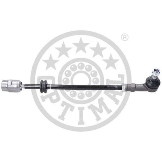 Optimal Rod Assembly to suit Audi, VW
