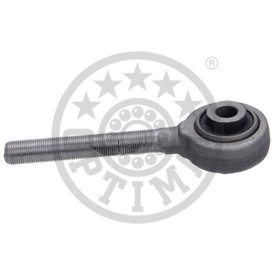 Optimal Tie rod end to suit Fiat, Alfa Romeo