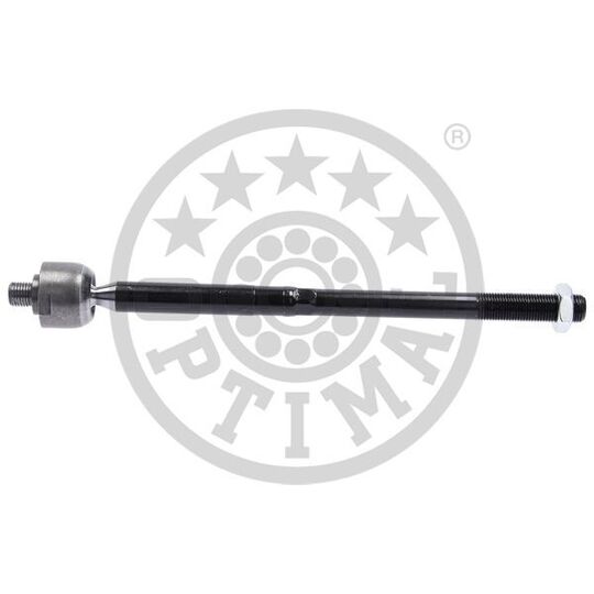 Optimal Tie Rod Axle Joint to suit Ford, Volvo