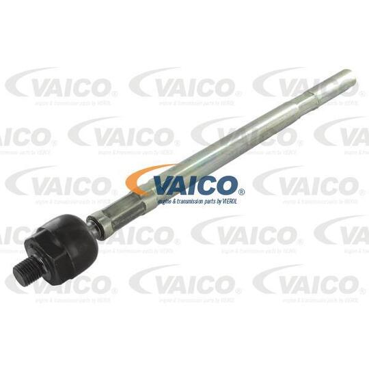 Vaico Tie Rod Axle Joint to suit Peugeot, Citroën