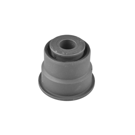 Tedgum Control Arm-/Trailing Arm Bush to suit Ford
