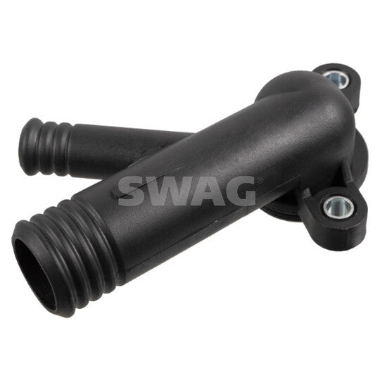 Swag Coolant Flange to suit BMW
