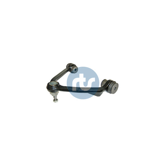 Rts Track Control Arm to suit Ford, Lincoln
